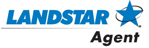 Landstar Agent